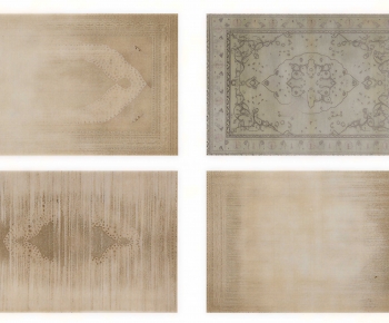 New Classical Style The Carpet-ID:116430041