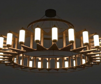 European Style Droplight-ID:524941928