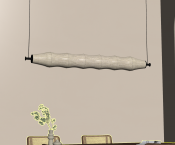 Modern Droplight-ID:809094915