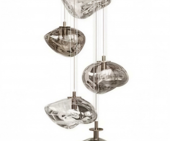 Modern Droplight-ID:507792008