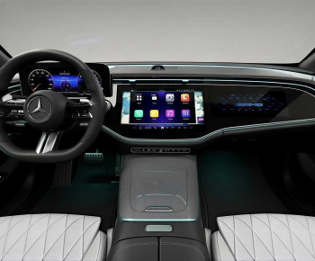 Modern Highway Vehicles-ID:765439034