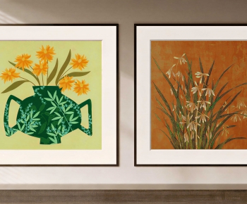 Modern Painting-ID:772305972