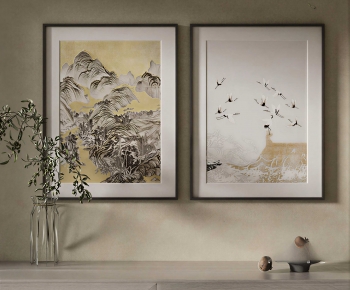 Modern Painting-ID:960583936