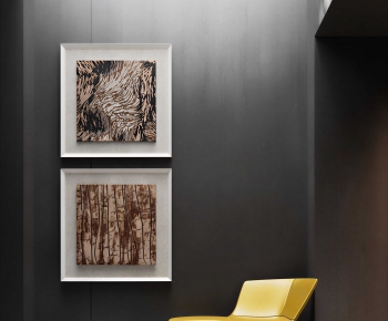 Modern Painting-ID:434314015