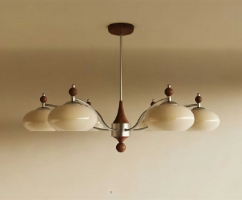 American Style Droplight-ID:556020724