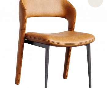 Modern Dining Chair-ID:984306107