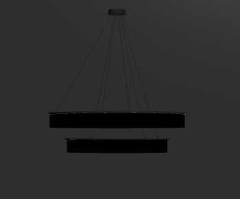 Modern Droplight-ID:373954067