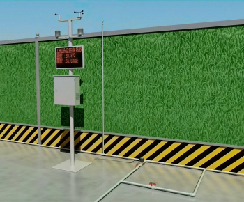 Modern Landscape Wall-ID:488353975