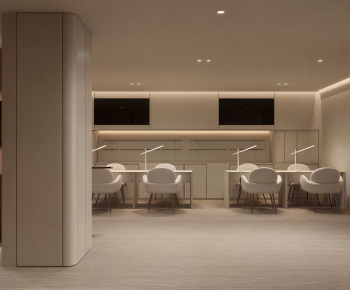 Modern Manicure Shop-ID:312016961