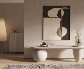 Modern Painting-ID:321619567