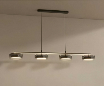 Modern Droplight-ID:553123007