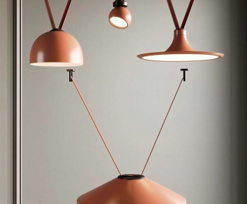 Modern Droplight-ID:493540053