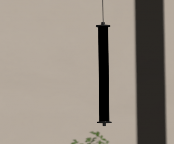Modern Droplight-ID:152129896