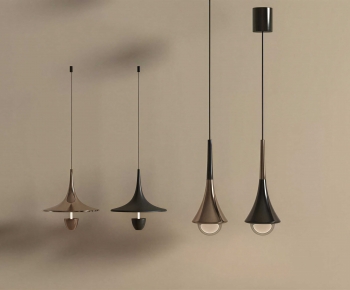 Modern Droplight-ID:694628004
