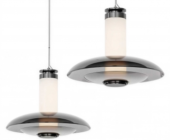 Modern Droplight-ID:795040177