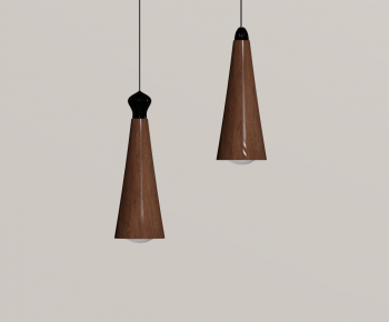 Modern Droplight-ID:974474917