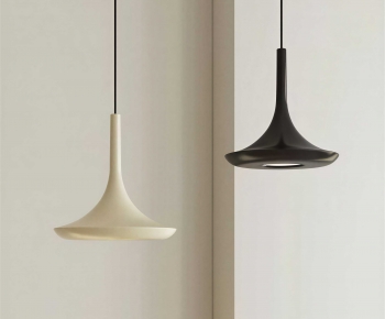 Modern Droplight-ID:631506926