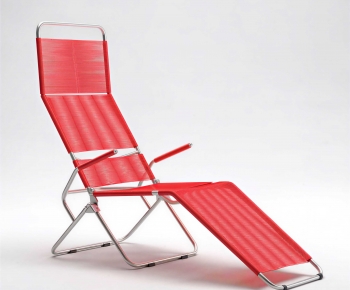 Modern Recliner-ID:482847934