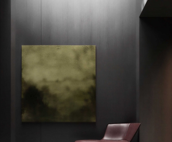 Modern Painting-ID:373920926