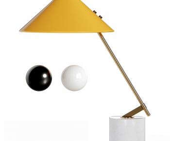 Modern Table Lamp-ID:557869911