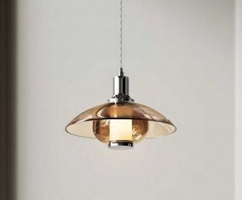 Modern Droplight-ID:143080003