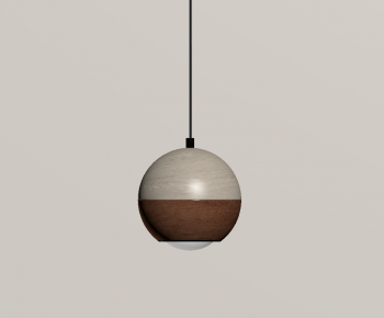 Modern Droplight-ID:753616095