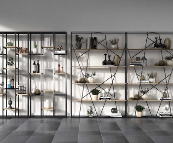 Modern Shelving-ID:868236066