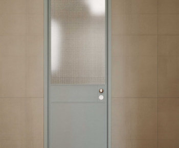 Modern Door-ID:211096056