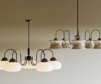 Modern Droplight-ID:860090352