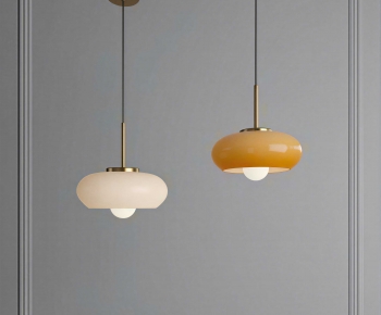 Modern Droplight-ID:883452896