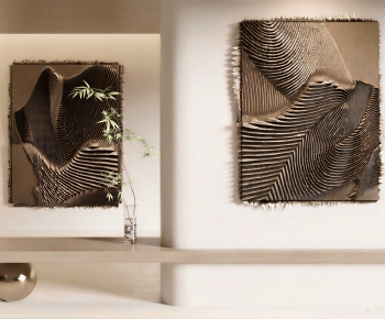 Modern Painting-ID:598442088