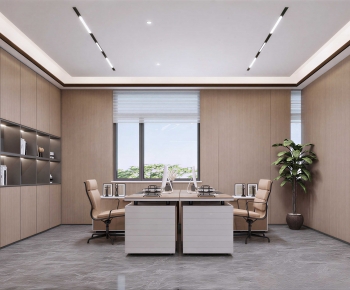 Modern Staff Area-ID:414558899