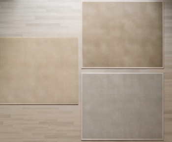 Modern The Carpet-ID:387249951