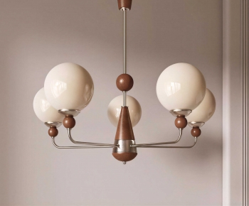 Modern Droplight-ID:555799084