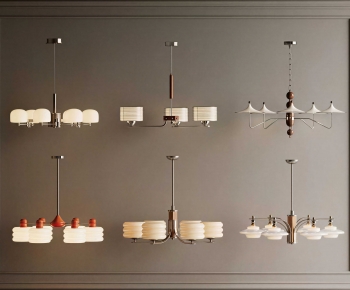 Modern Droplight-ID:553738121