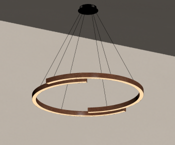 Modern Droplight-ID:259716995
