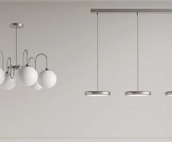 French Style Droplight-ID:657584911