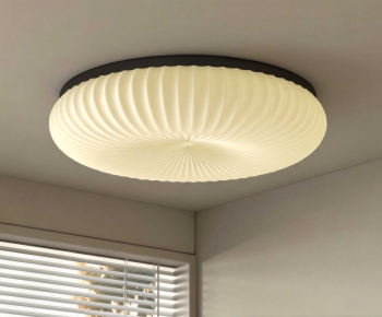 Modern Ceiling Ceiling Lamp-ID:628739127