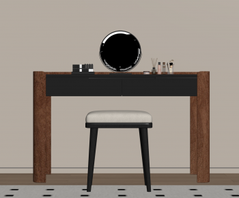 Modern Dresser-ID:722668893
