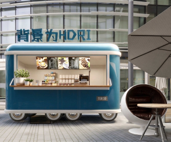 Modern Sales Vehicle-ID:598395117