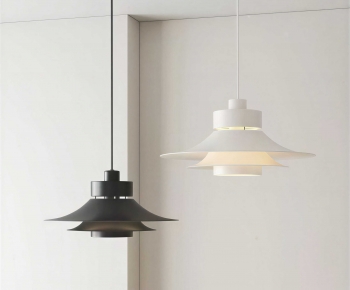 Modern Droplight-ID:678880271