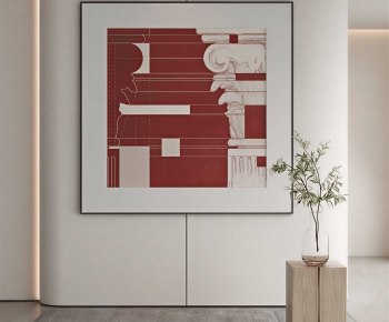 Modern Painting-ID:574697024