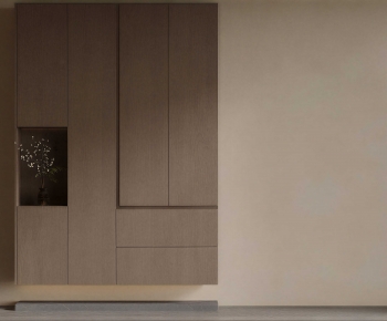 Modern TV Wall-ID:989970923