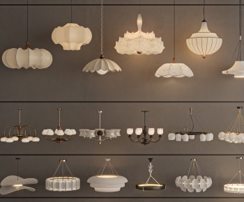 Modern Droplight-ID:111241102