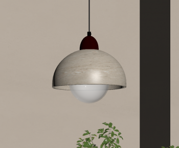 Modern Droplight-ID:568655011