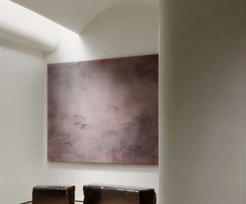 Modern Painting-ID:798651937