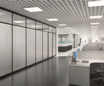 Modern Staff Area-ID:172961953