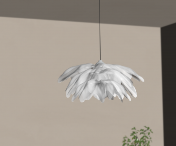 Modern Droplight-ID:591474062