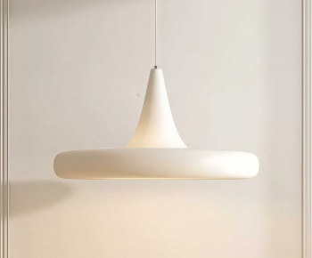 Modern Droplight-ID:907890081