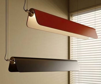 Modern Droplight-ID:393929554